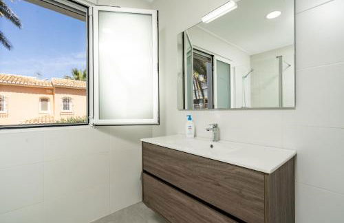 Villa Charlie - Foto 47