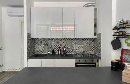 Acquamarina 20 - Foto 7