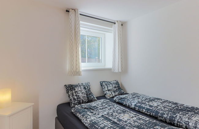 Modern Apartment in Brixen im Thale Tyrol With Terrace - Foto 12