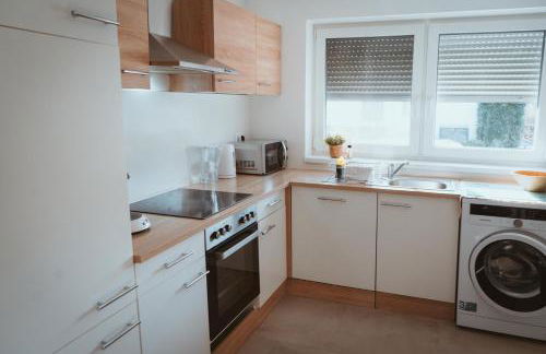 Little Break - Foto 13