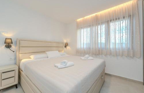 Pecora Nera - Photo 23