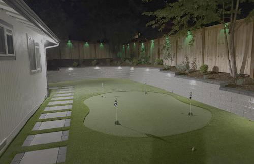 3BR Woodinville Wine Country Escape - Foto 7