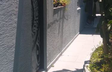 Casa de praia em Itanhaem - Foto 9