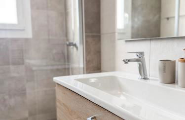 Tranquiloue - Escapade 14 min du Puy du Fou - Photo 7