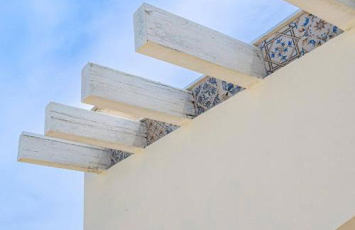 Villa Claudia - YourPlace Abruzzo - Foto 31