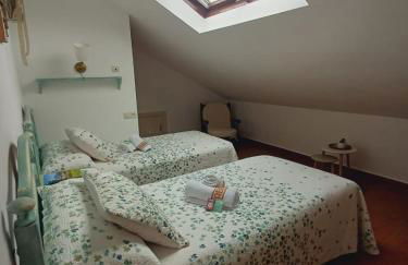 Hotel El Coterin Apartamentos y Habitaciones - Foto 19