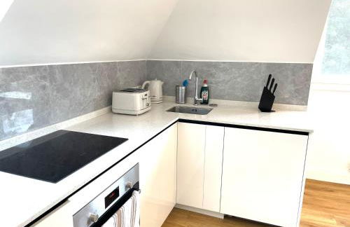 Phlox Garden - Foto 57