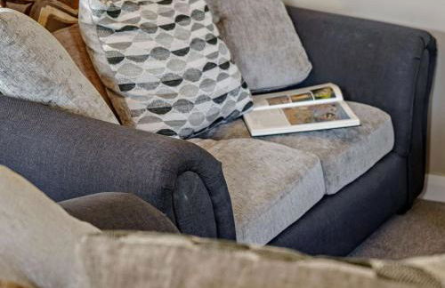 3 Bed in Cosheston oc-90732 - Foto 6