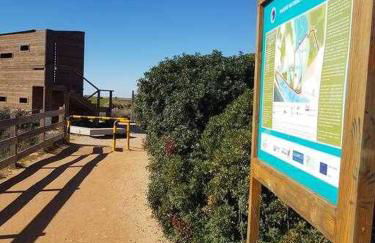 Ria Formosa Pineview - Foto 19