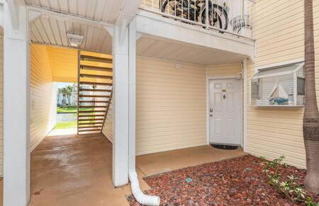 Stylish Retreat - Coastal1 - Foto 23