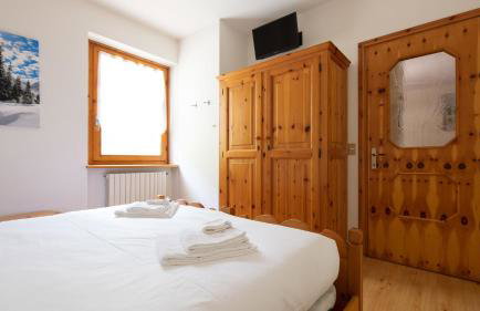 Italianway - Belvedere 28 - Genziana - Foto 68