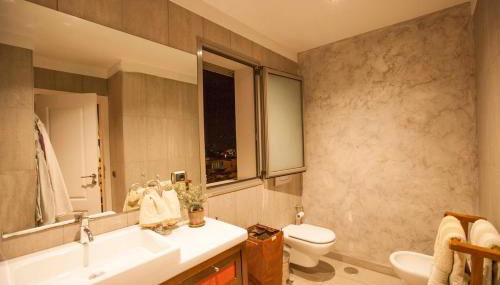 Luxurious villa in Puerto de la Cruz with pool and great views - Foto 5