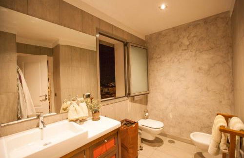 Luxurious villa in Puerto de la Cruz with pool and great views - Foto 5