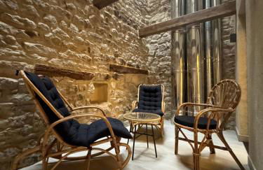 Casa Rural Garabitero - Foto 9