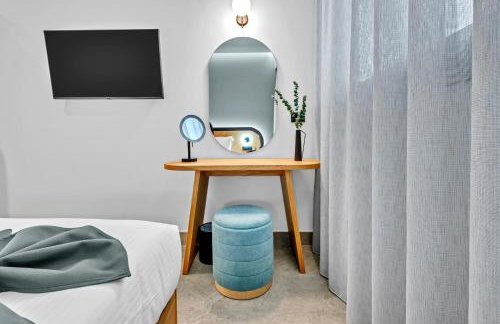 Nerium Luxury Suites - Foto 152