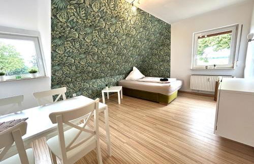 Ferienwohnung Wilhelm - Foto 18