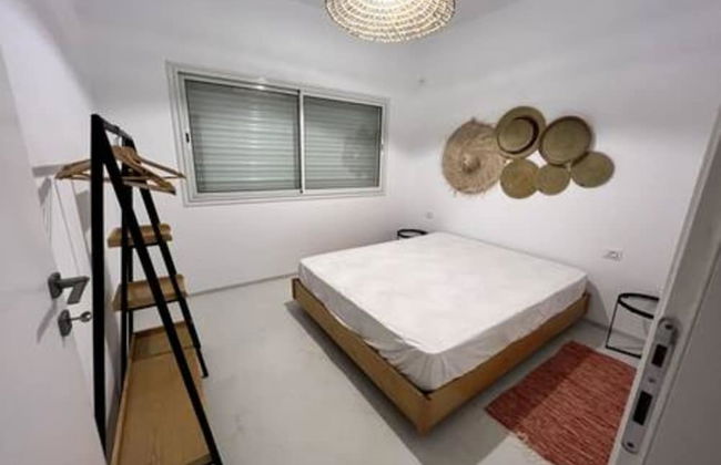 Horizon Marin in Raf Raf - Foto 9