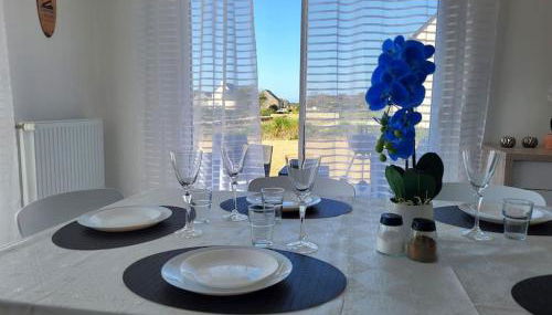 Cosy /Calme /Accueil chaleureux - Foto 1