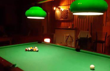 Arli House - Photo 32