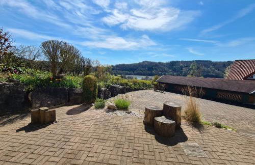 Eure Auszeit - Foto 18