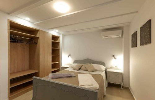 Renia's house - Foto 12