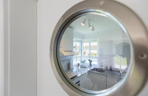 Deichglück Ahoi - Foto 10