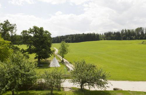 Gut Grasleiten - Foto 71