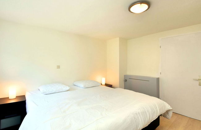 Holiday Home in Saint Vith With Terrace - Photo 3