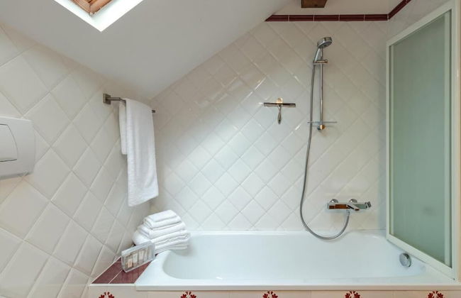 La Torretta 2 sul Lago Maggiore - Photo 13