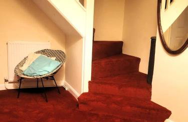 Black Dog House - Foto 27