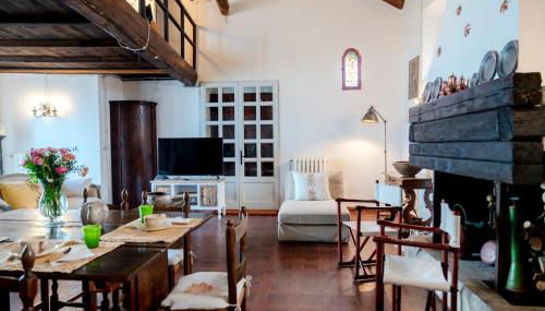 Solo Adulti - Casa Canonica con vista mozzafiato - Foto 5