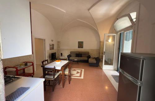 Residenza Storica PARCO LANOCE - Foto 73