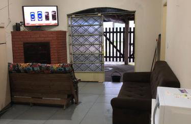 Aconchego do Mar - Foto 1