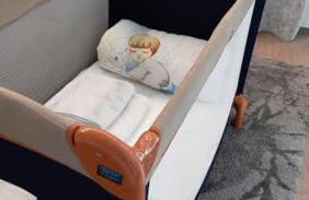 MAISON MY LIFE - Foto 12