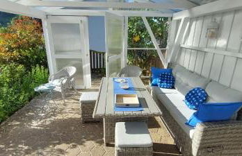 Ferienhaus am Rosengärtle - Black Forest - Forêt Noire - Foto 5