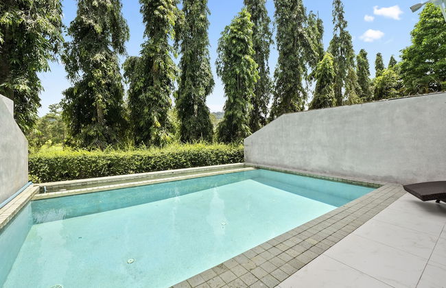 The Fairways Golf Villas - Photo 70