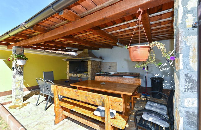 House 1962 - Foto 72