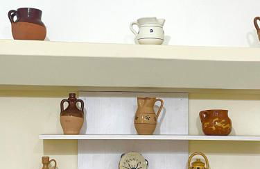 Rifugio del Sole - Foto 71