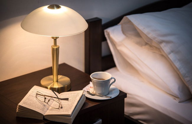 Apartments Zavala - Foto 20