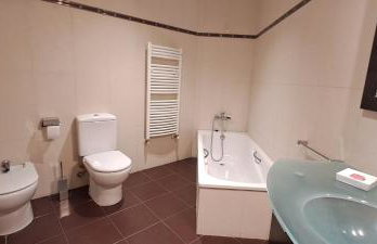 Dúplex Luxury Alfaro - Foto 24