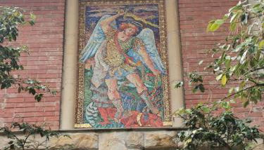 ROCCA DI SAN MICHELE - Foto 3