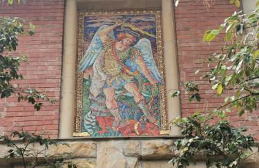 ROCCA DI SAN MICHELE - Foto 3