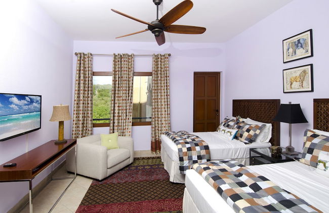 Artimino by Island Properties Online - Foto 3