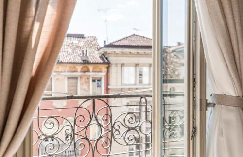 Oriana Homèl Udine - Foto 39