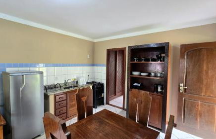 Casa Lírio - Beira da praia - Foto 21
