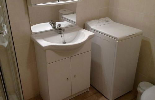 Villa Sénégas - Foto 20