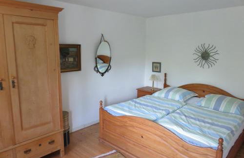 Landhaus Darss - Foto 34