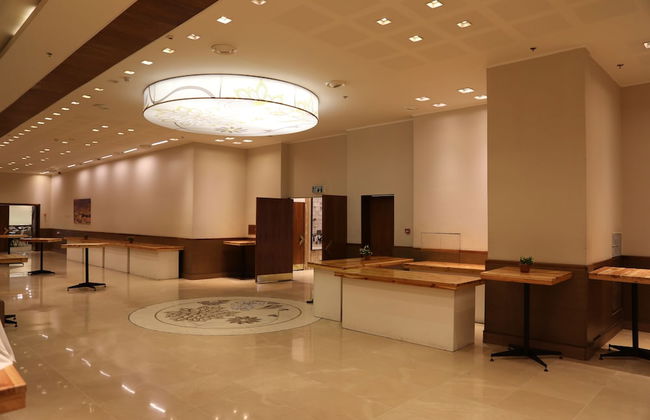 Jerusalem Hotel Private Luxury Suites near Western Wall - Foto 66