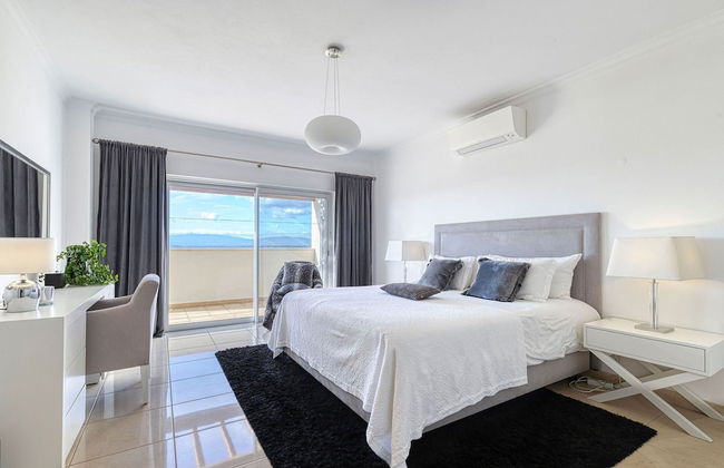 7 Boa Nova Immaculately Presented TWO Storey TOW - Foto 21