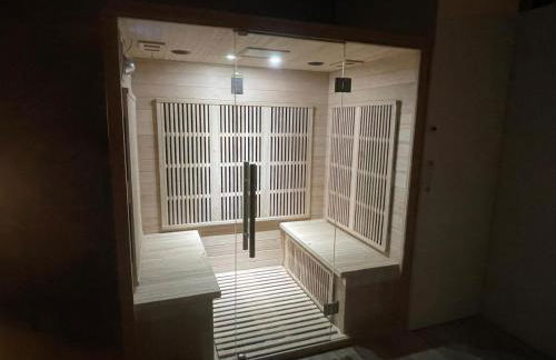 Novecento Luxury&Spa Residence 4 Stelle - Foto 49